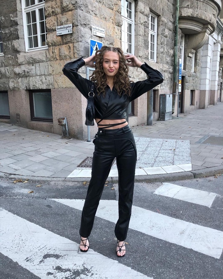 Maria Reina
