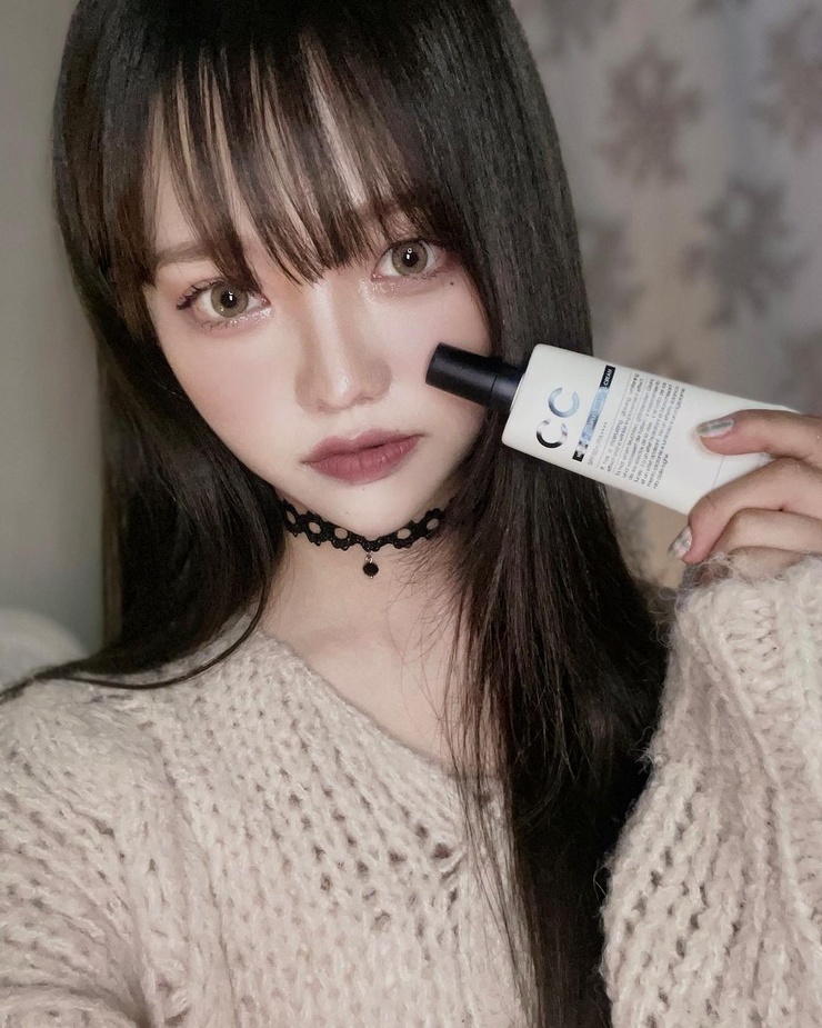 Yeon Su