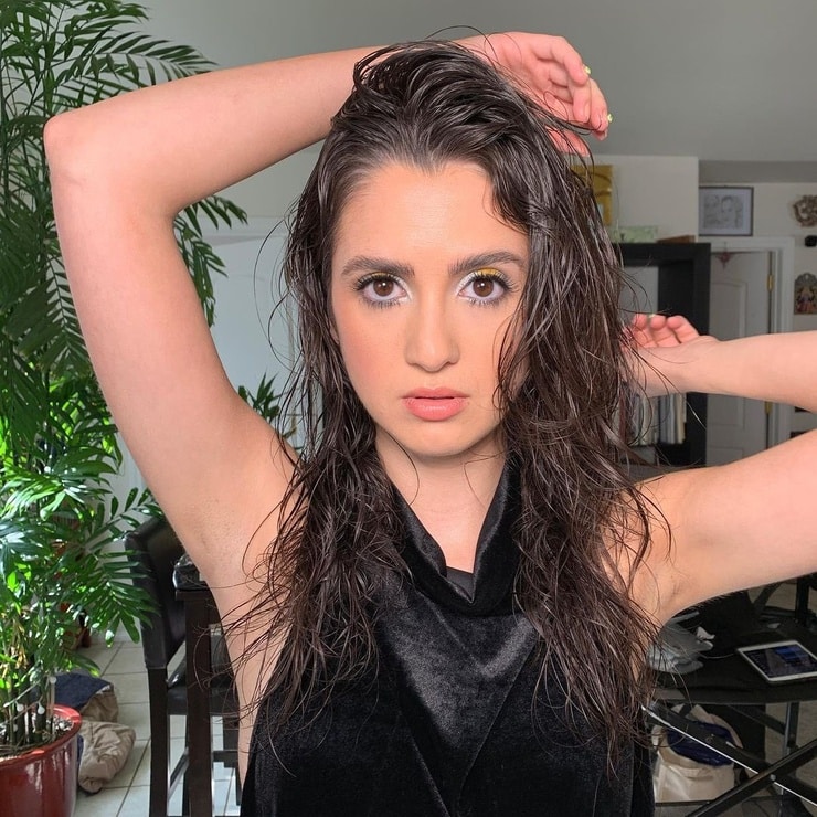 Laura Marano picture