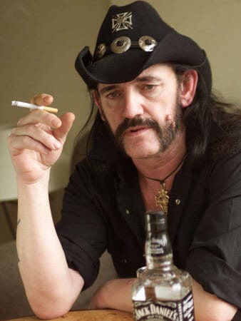 Lemmy