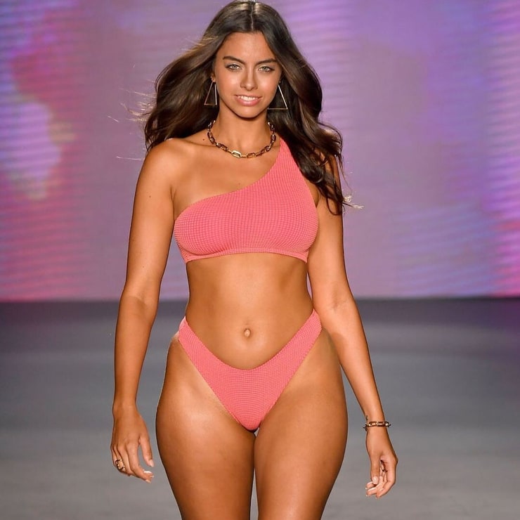 Priscilla Huggins Ortiz Priscilla Huggins Ortiz