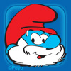 The Smurfs' Village