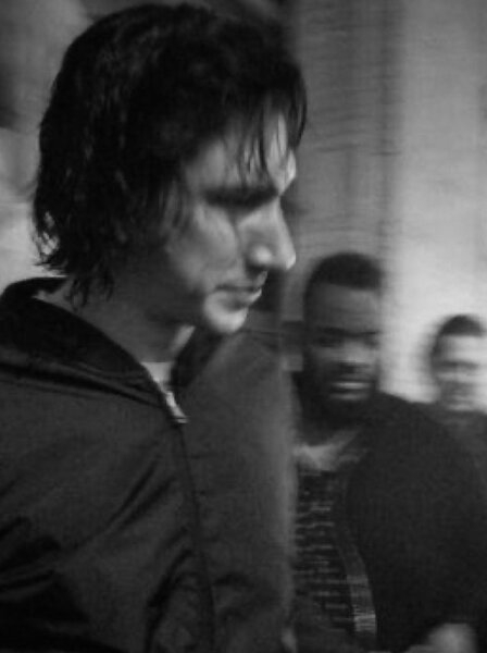 Adam Driver