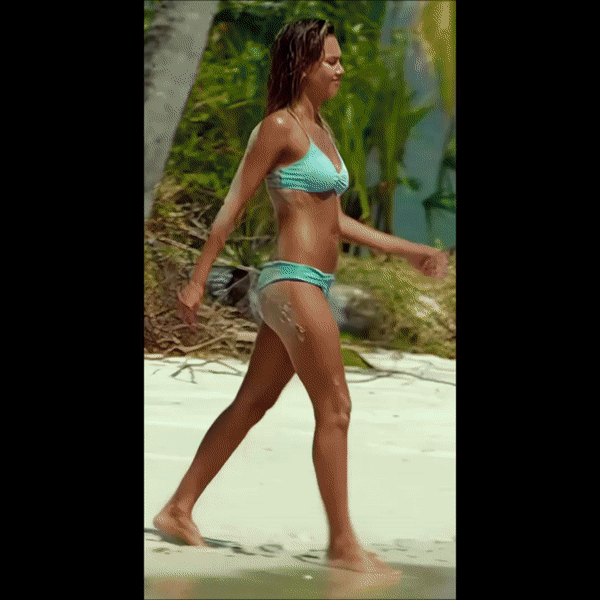 Jessica Alba Jessica Alba