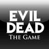 Evil Dead: The Game