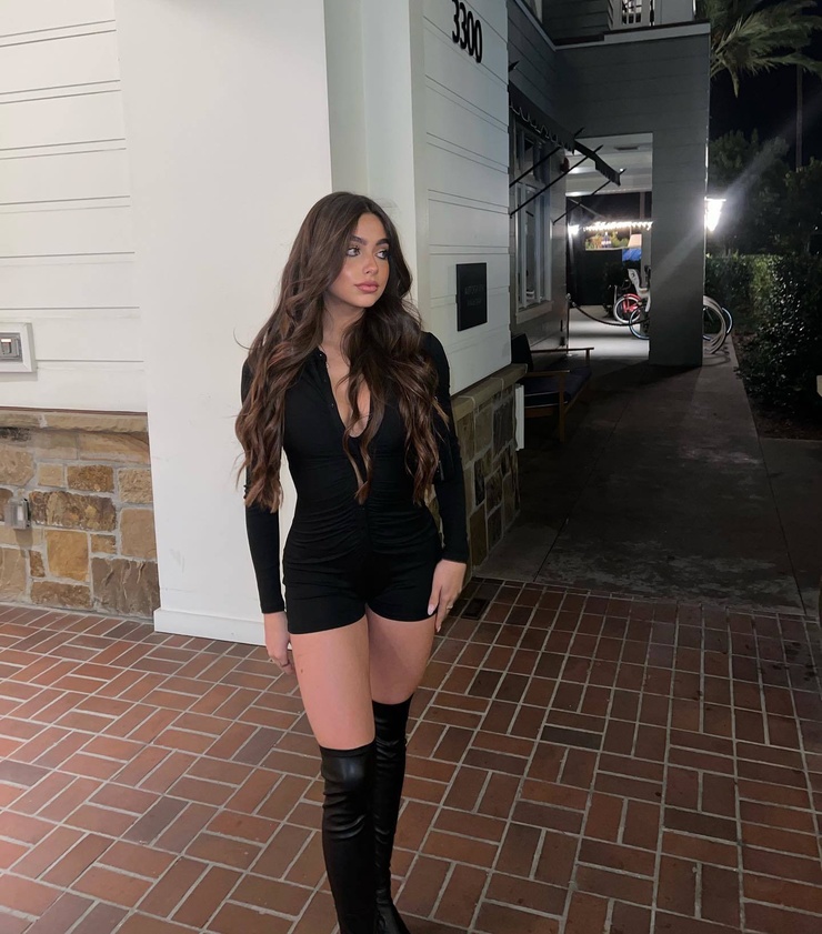 Taylor Nunez
