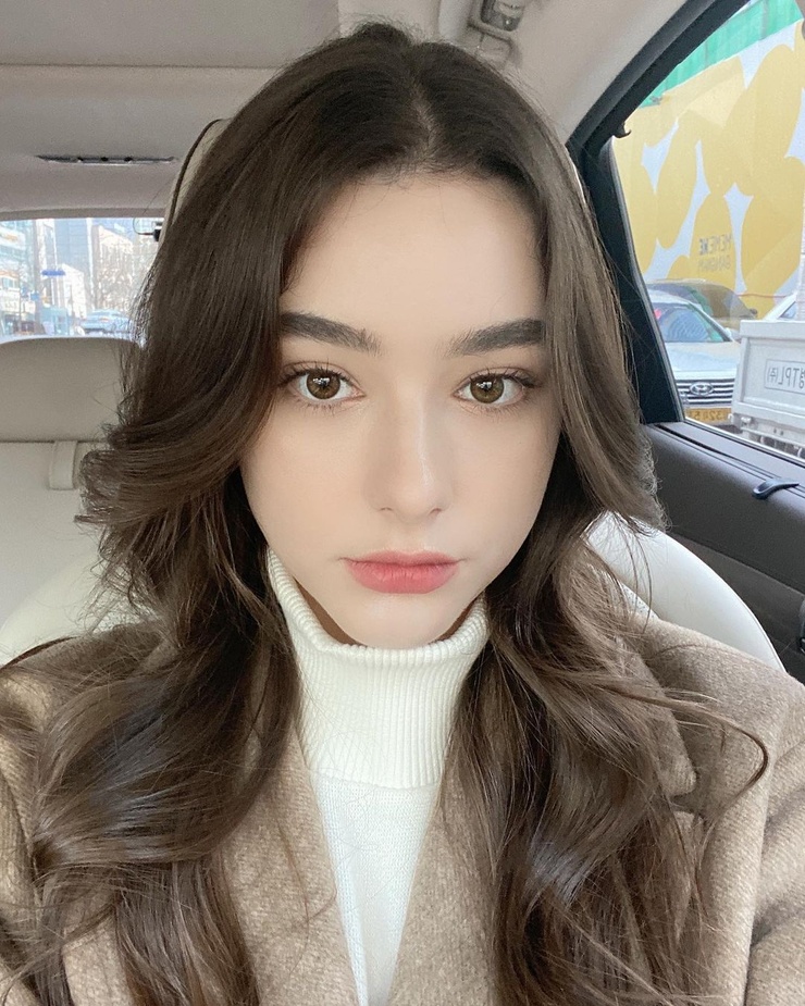 Dasha Taran (II) Dasha Taran (II)