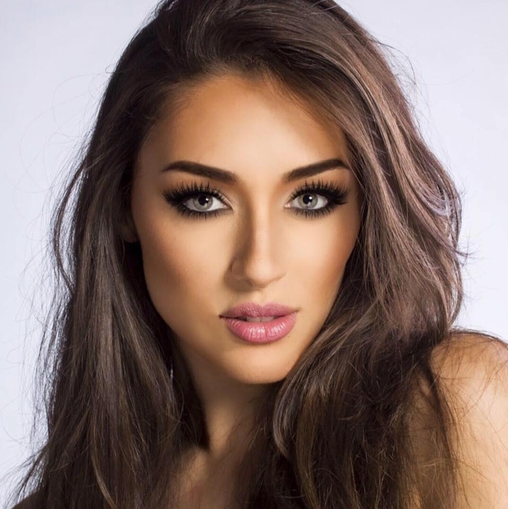 Franciele Puchivaile