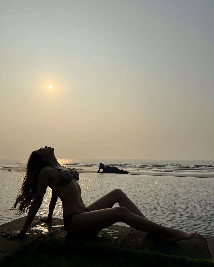 Ruhi Singh Ruhi Singh