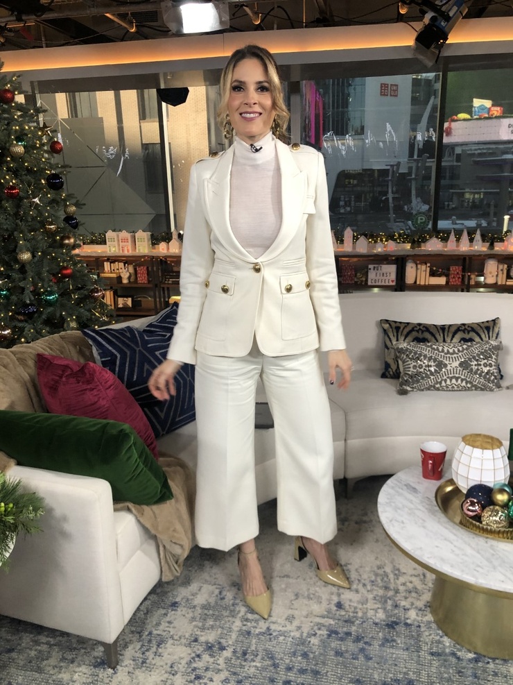Dina Pugliese
