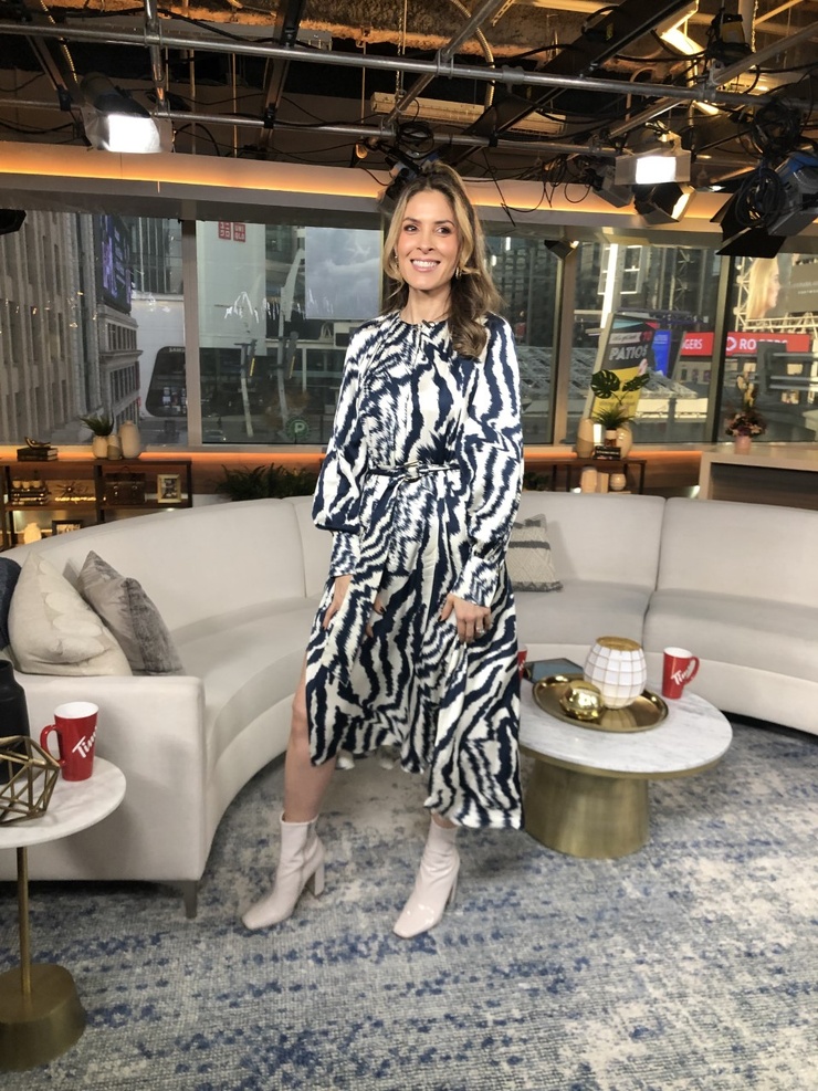 Dina Pugliese