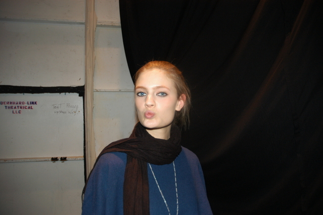 Constance Jablonski Constance Jablonski