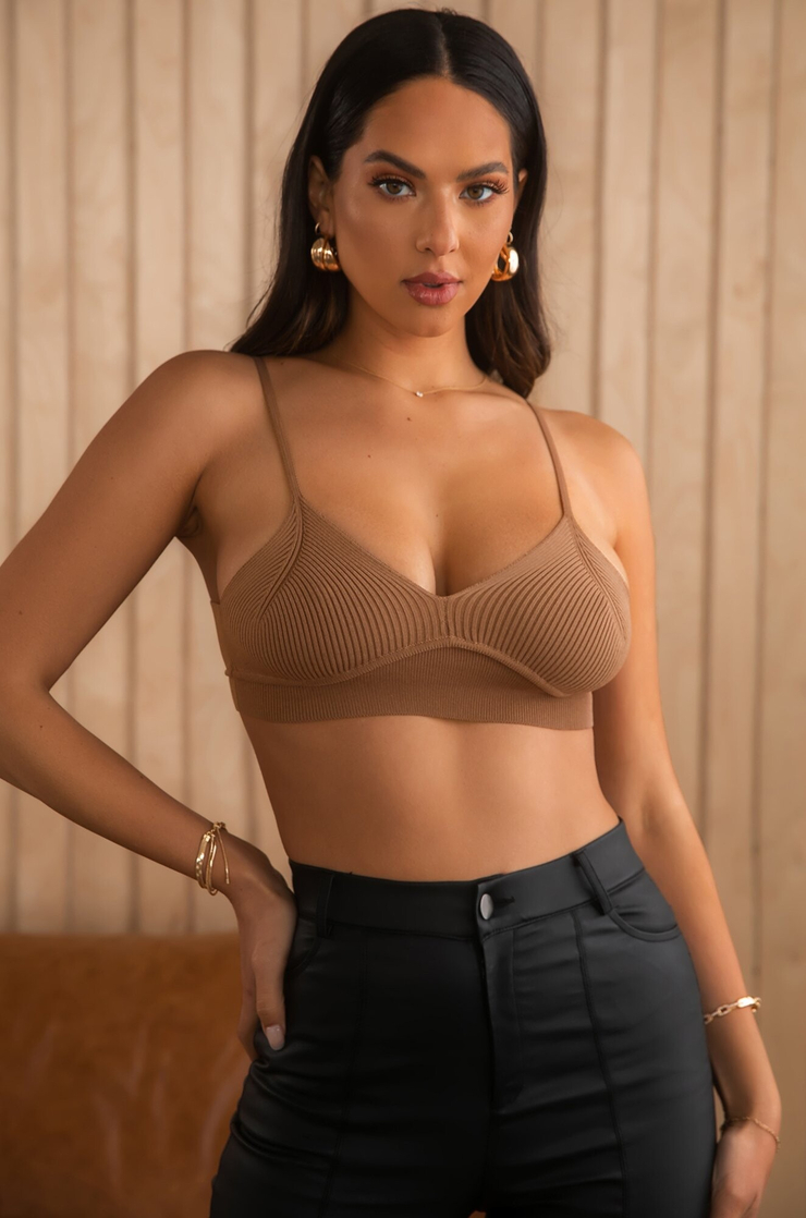 Christen Harper Christen Harper