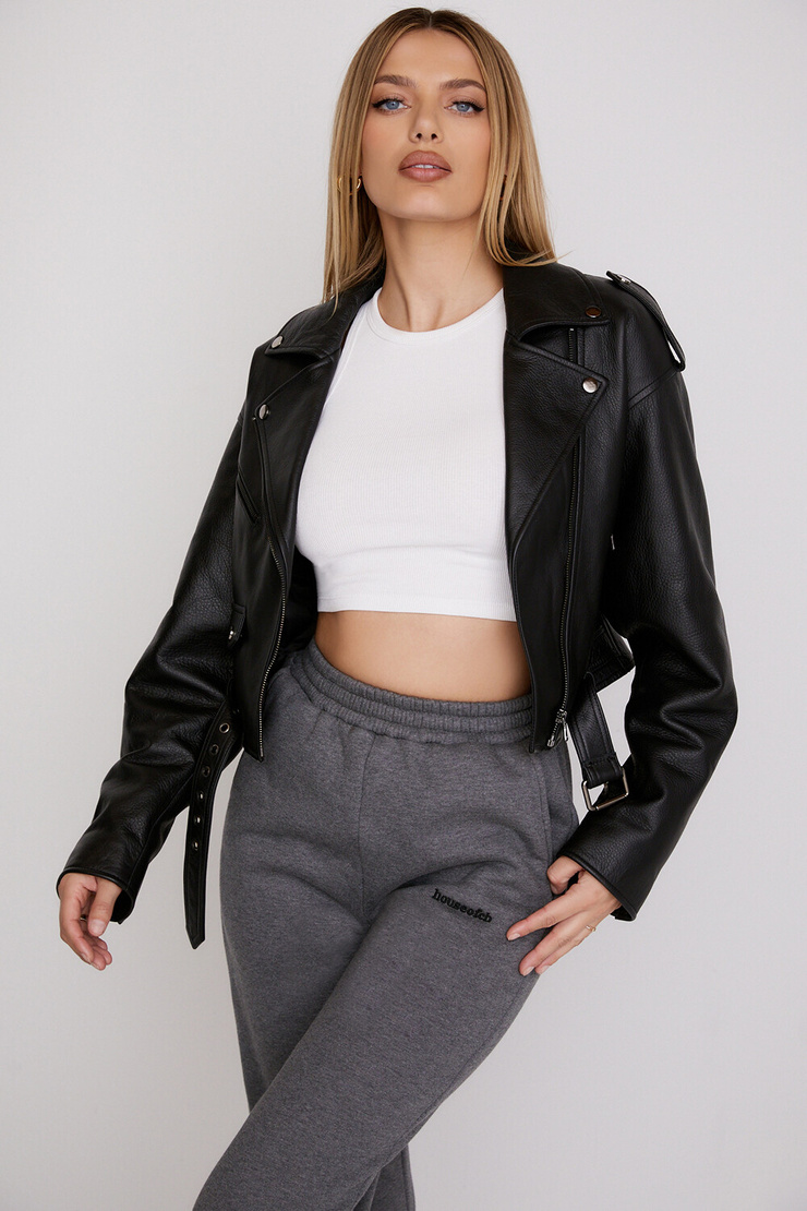 Bregje Heinen Bregje Heinen