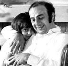 Assi Al Rohbani