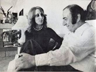 Assi Al Rohbani