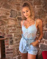 Lauren Worboys