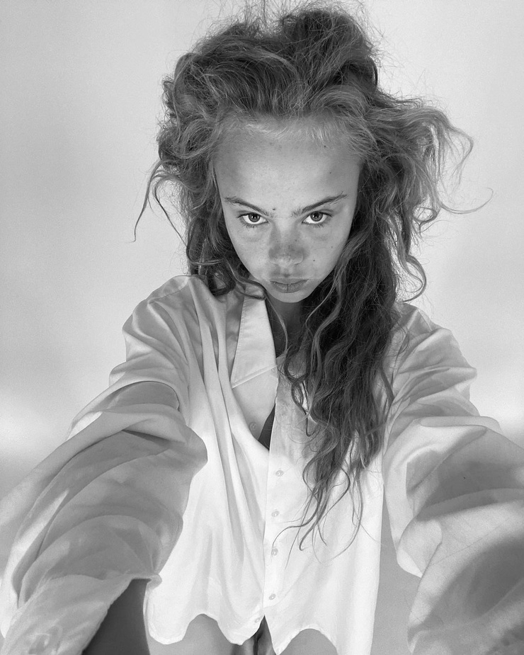 Olivia Vinten Olivia Vinten