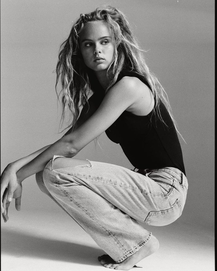 Olivia Vinten Olivia Vinten