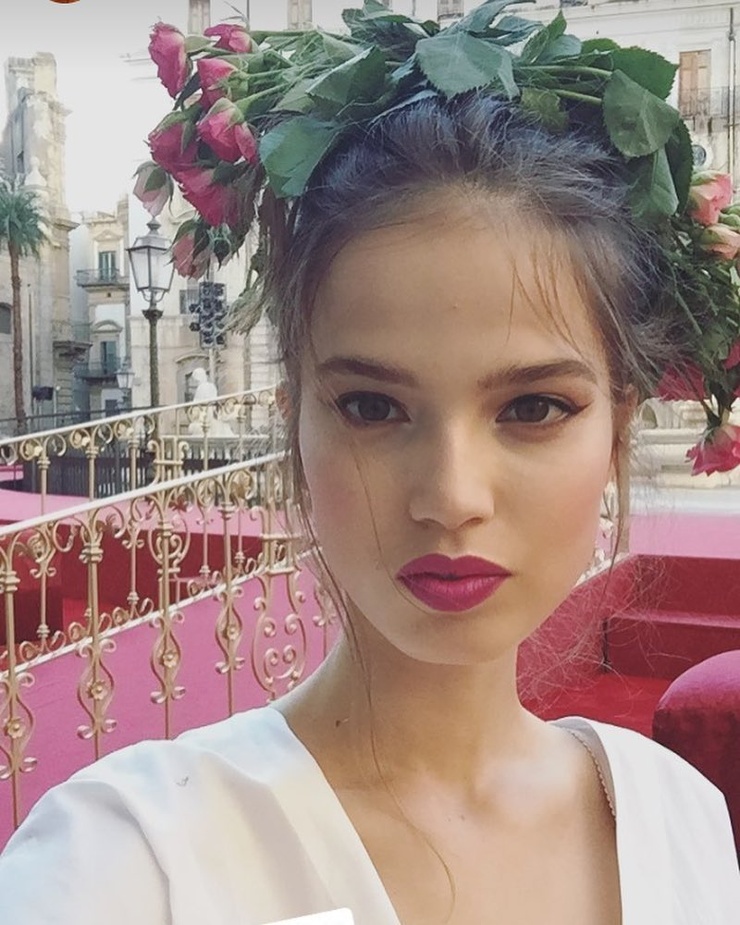 Sara Wittgruberova Sara Wittgruberova