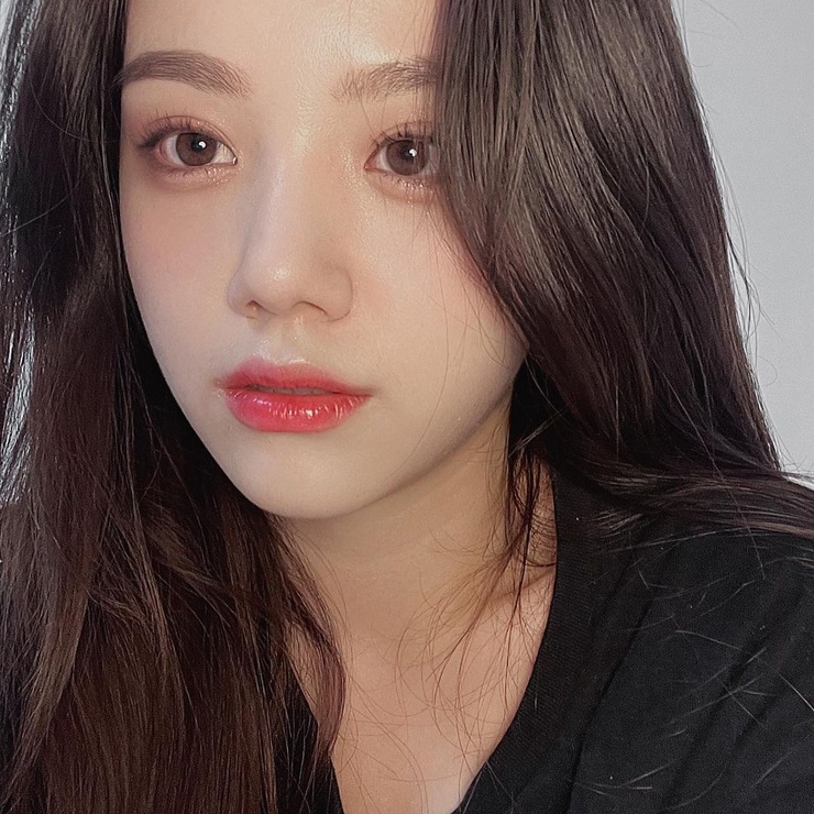 Chae Bin