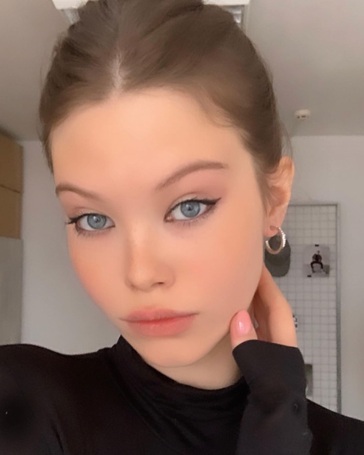 Maryna Filipchuk