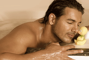 John Abraham John Abraham