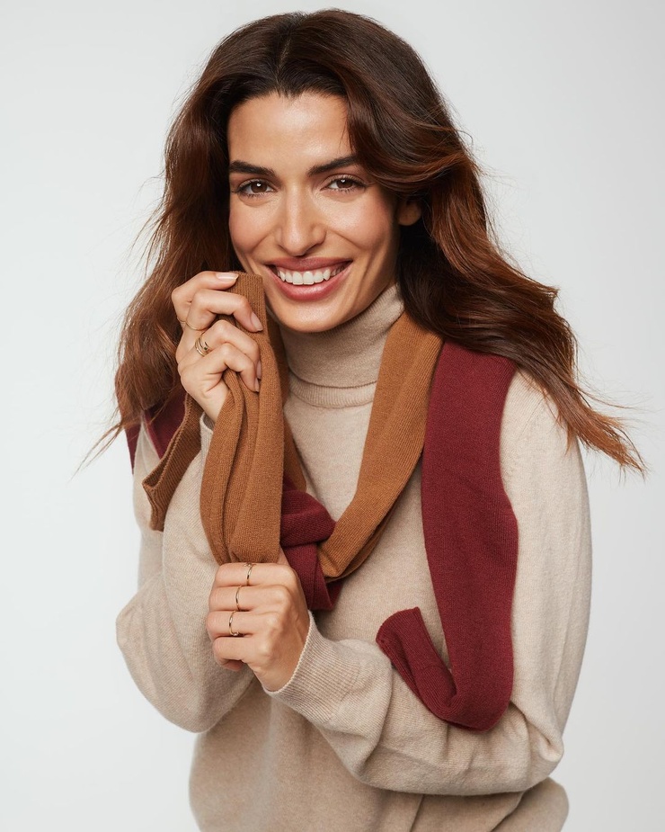 Tonia Sotiropoulou