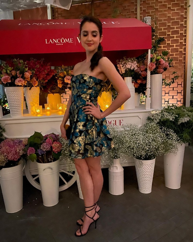Laura Marano Laura Marano