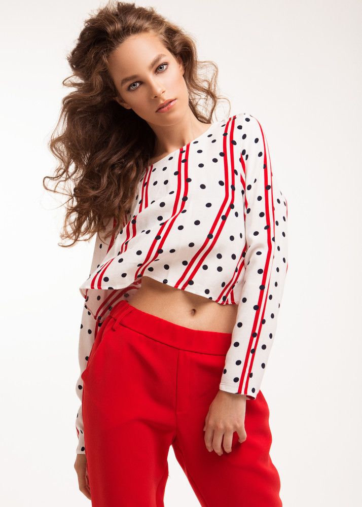Liza Mamonova Liza Mamonova