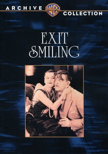 Exit Smiling