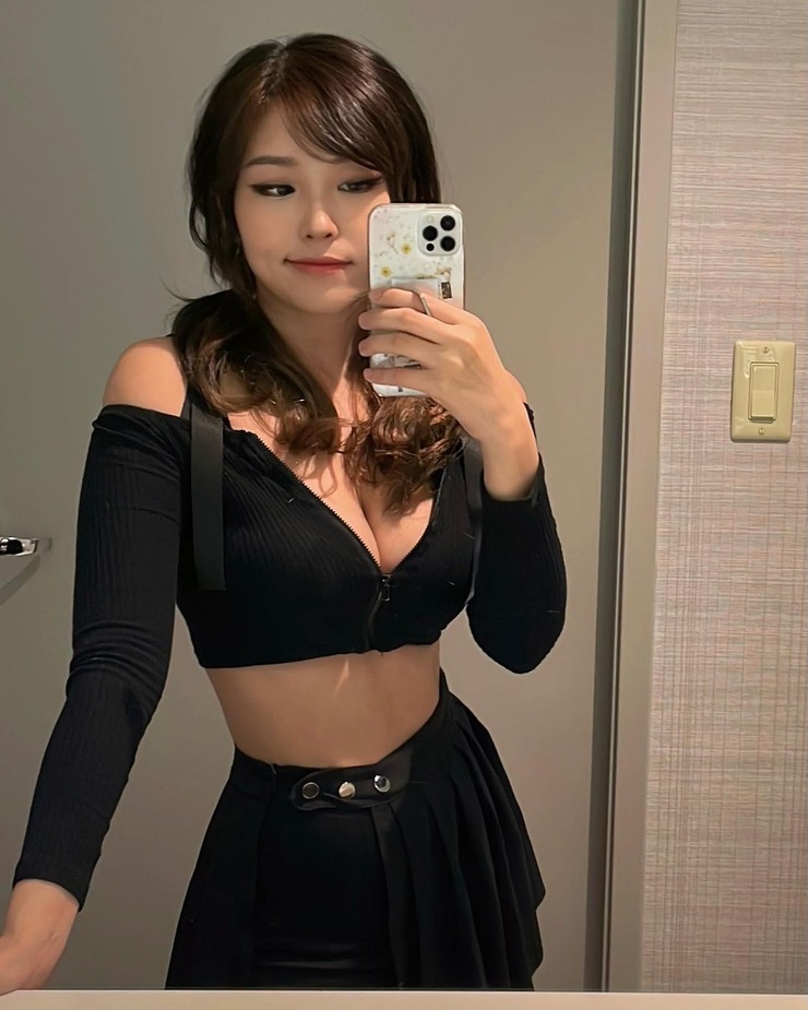 hyoon hyoon