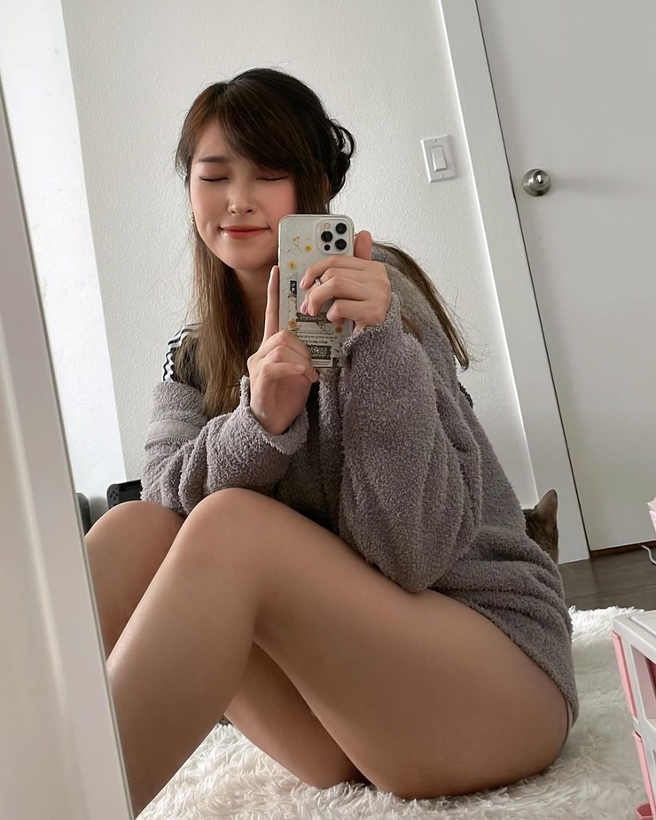 hyoon hyoon