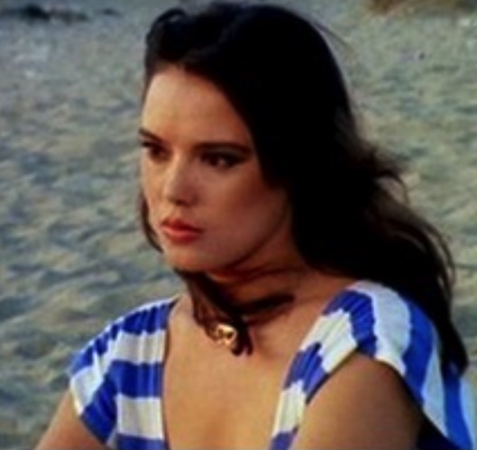 Deborah Keith