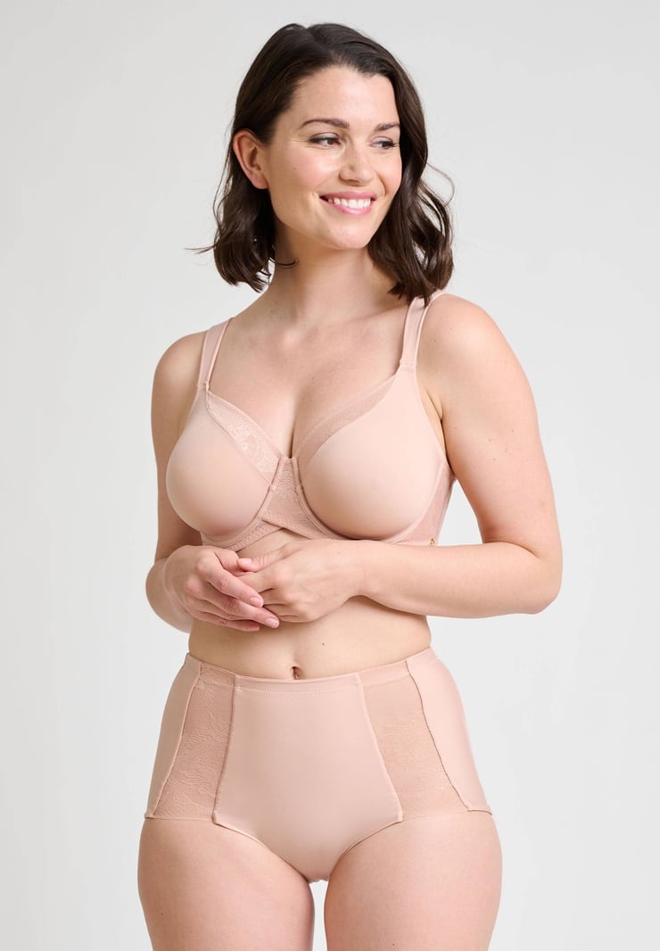 Sabrina Laport