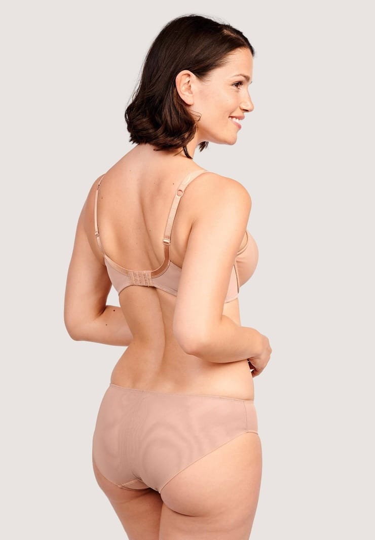 Sabrina Laport
