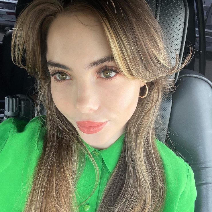 Mckayla Maroney Mckayla Maroney