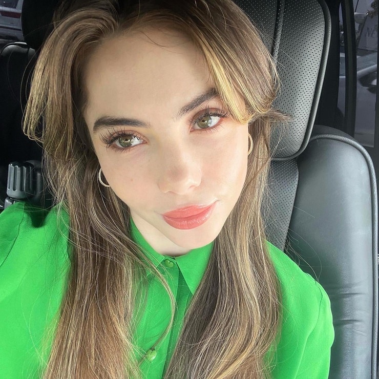 Mckayla Maroney picture