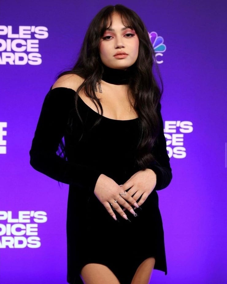 Avani Gregg Avani Gregg