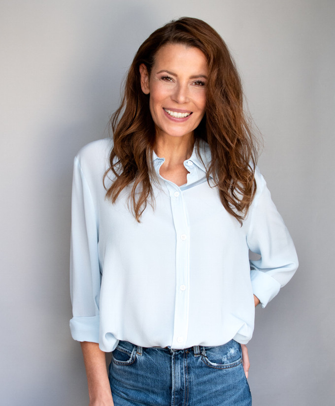 Simone Dericks