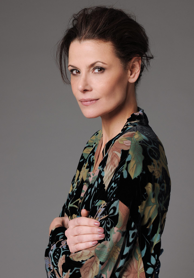 Simone Dericks Simone Dericks