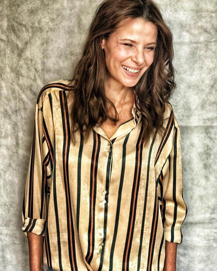 Simone Dericks Simone Dericks