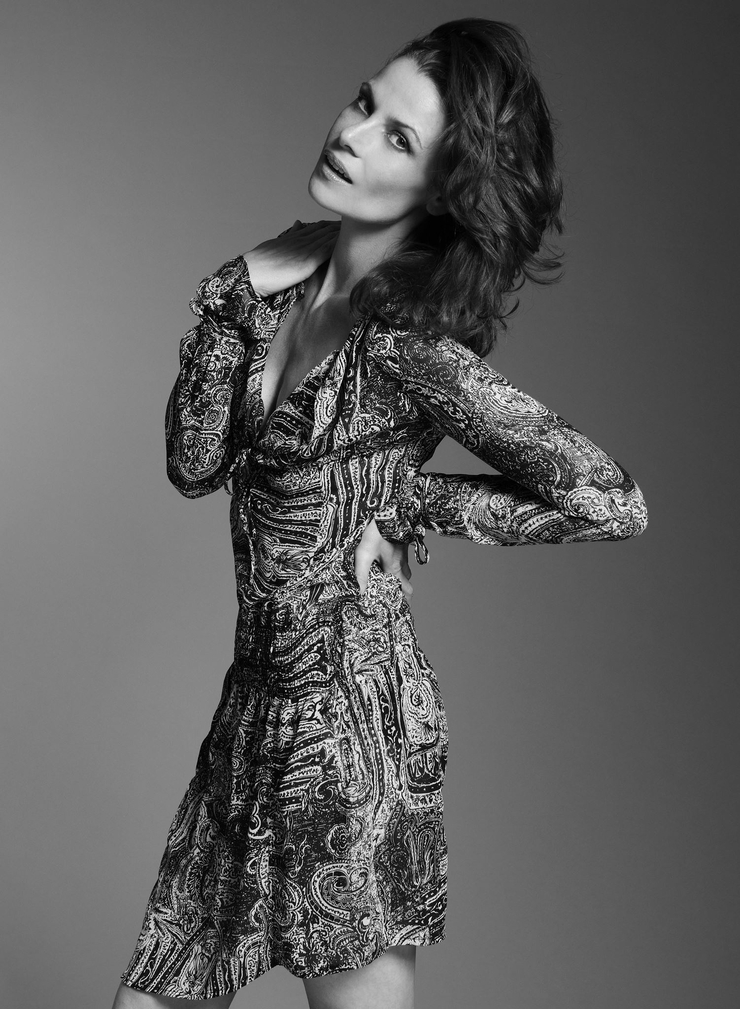 Simone Dericks Simone Dericks