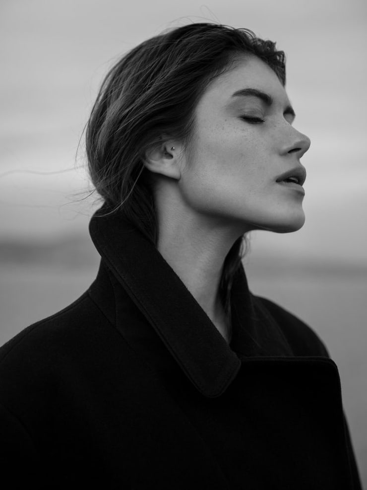 Valeria Gaiduk