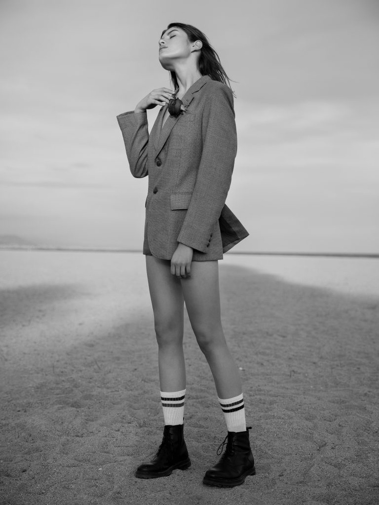 Valeria Gaiduk