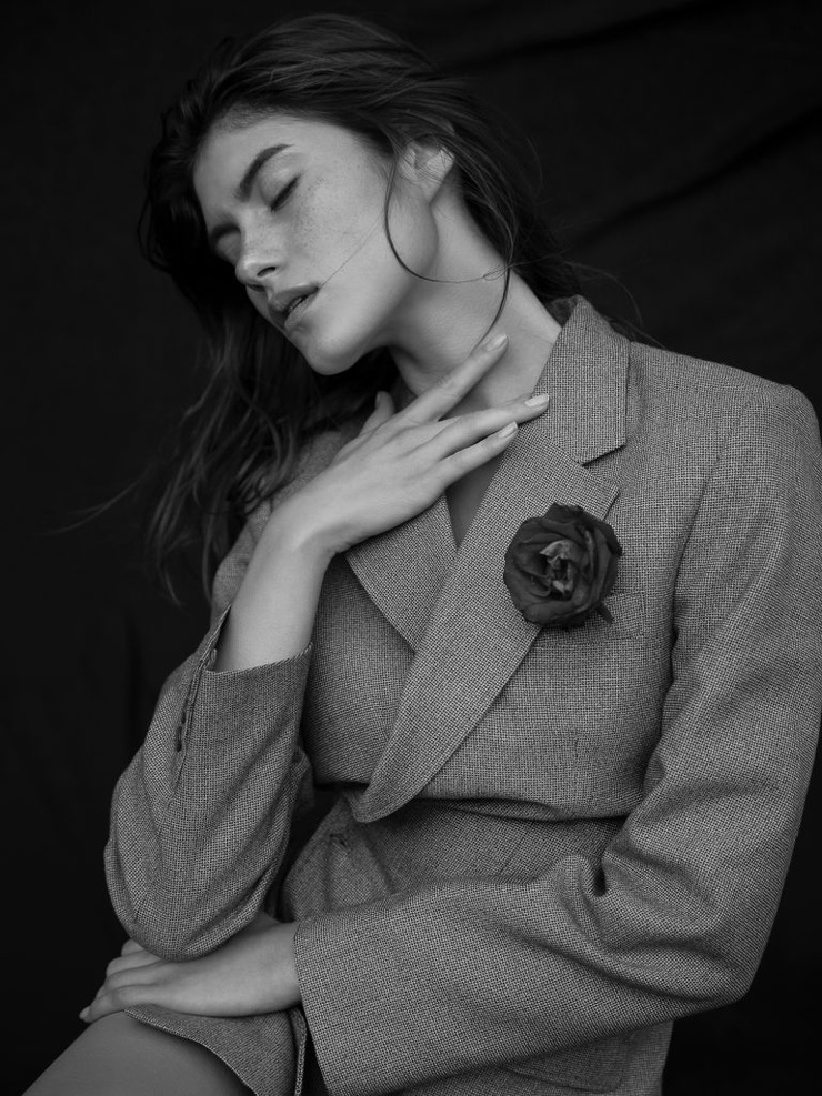 Valeria Gaiduk