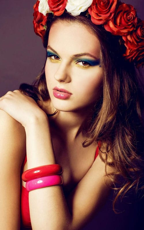 Vaida Urmul