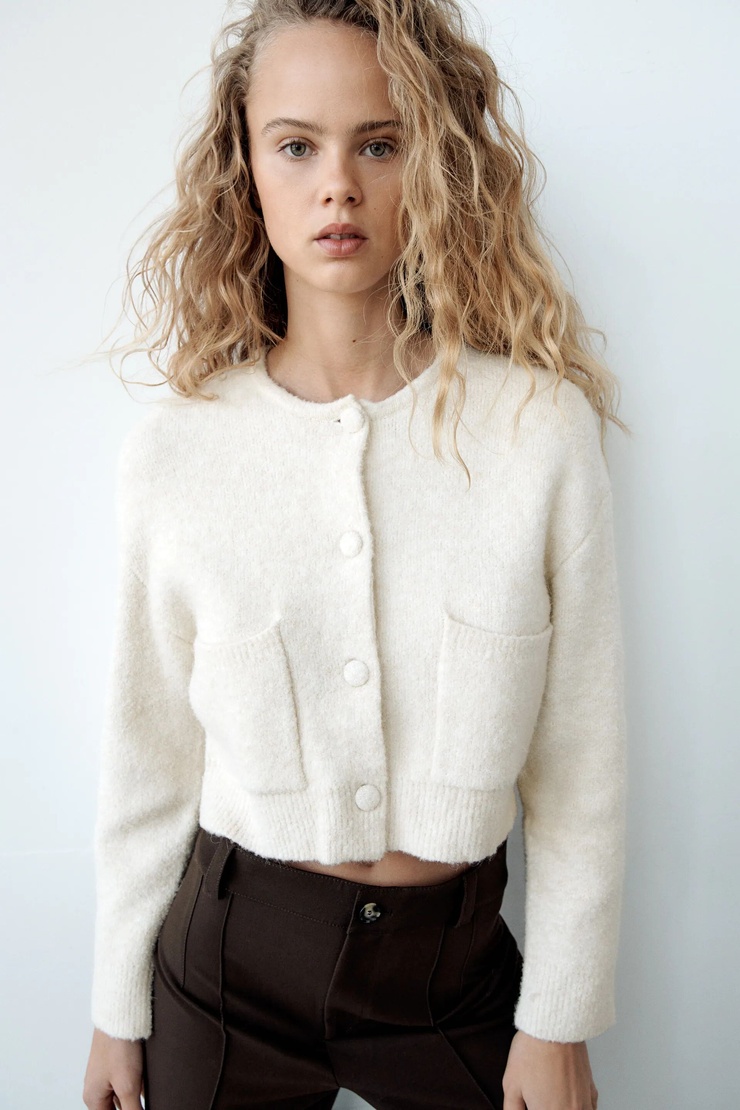 Olivia Vinten Olivia Vinten
