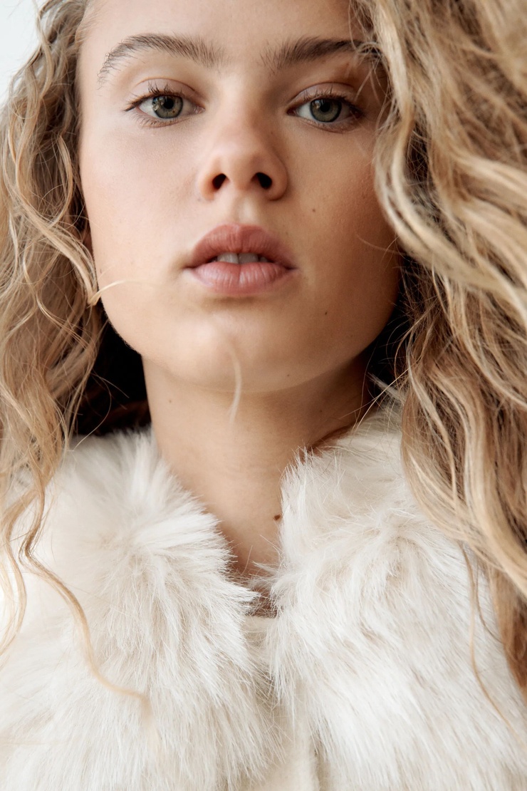 Olivia Vinten Olivia Vinten
