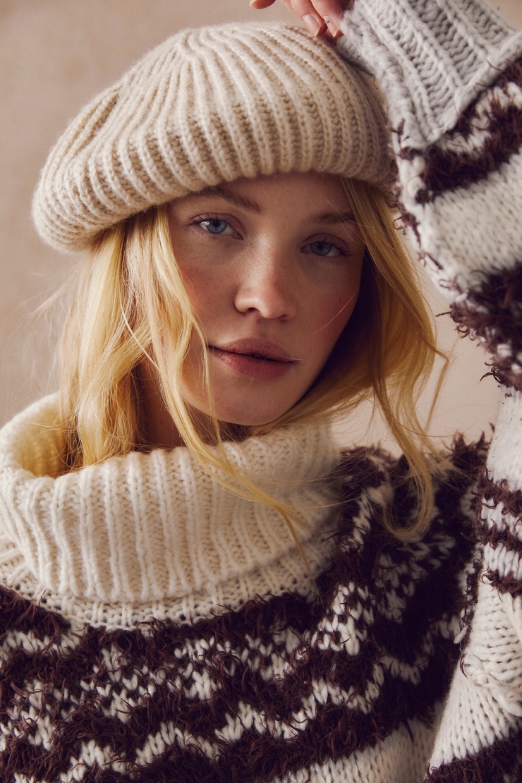 Camilla Forchhammer Christensen